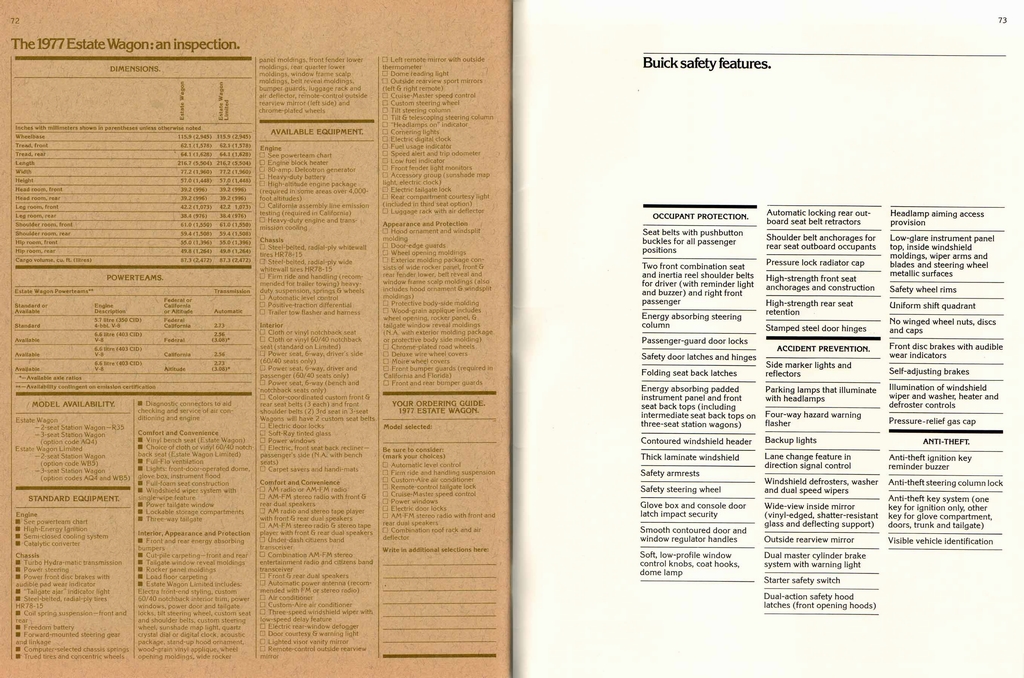 n_1977 Buick Full Line-72-73.jpg